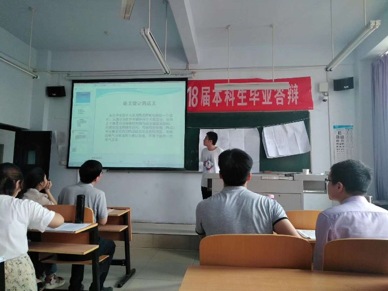 1_副本.jpg