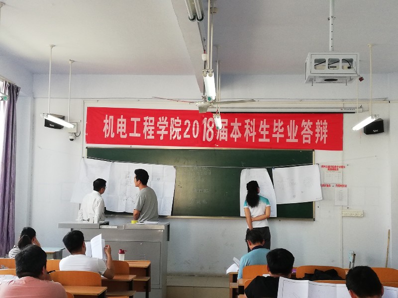 3_副本.jpg