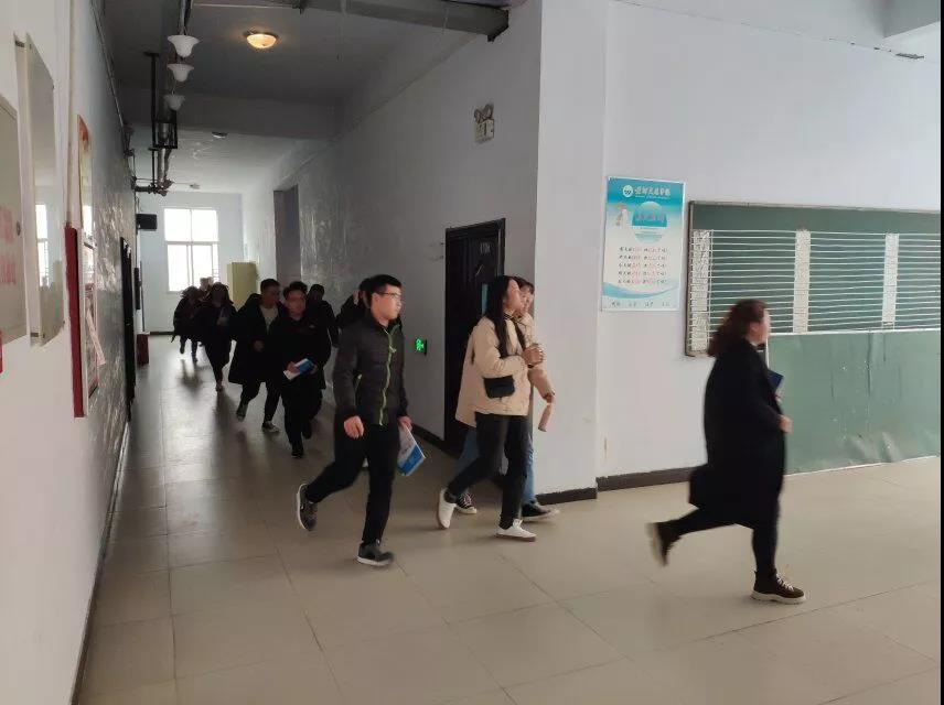微信图片_20181203170651.jpg