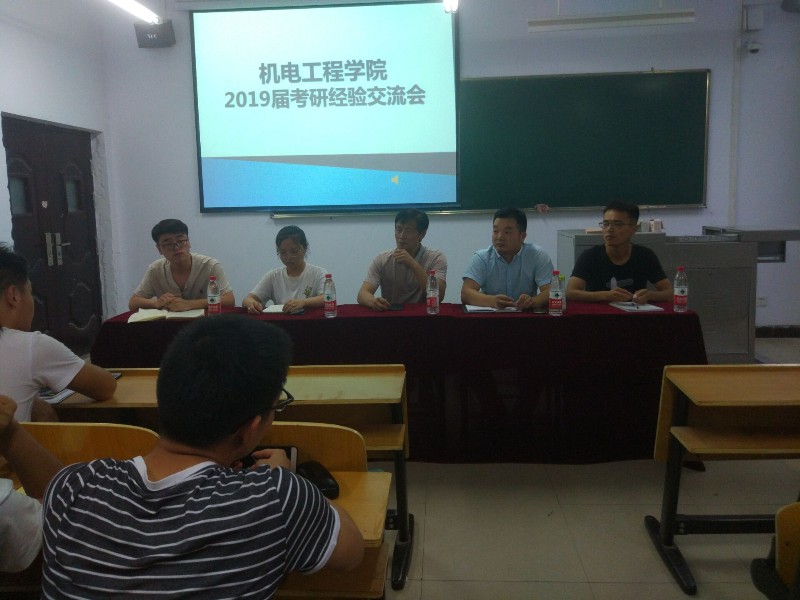 Cache_7dac68996d58627a._副本.jpg
