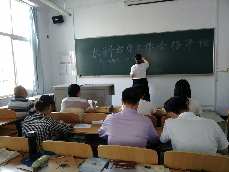 2_副本.jpg