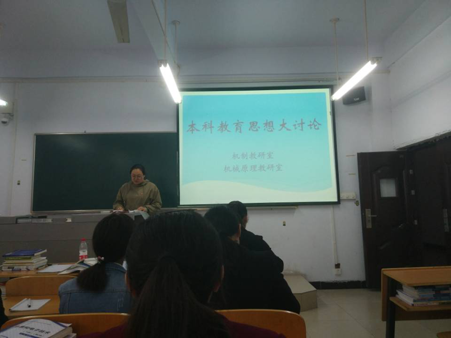 图片2_副本.png