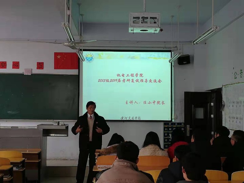 webwxgetmsgimg_副本.jpg