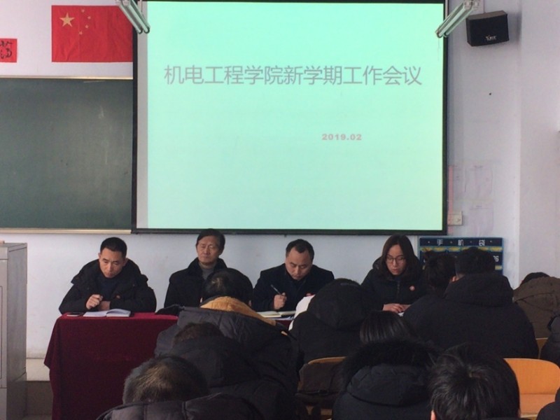 1_副本.jpg