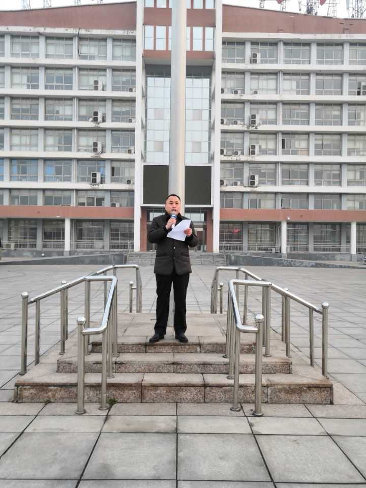 QQ图片20190304173940.jpg