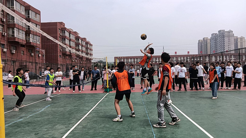 比赛照片11.jpg