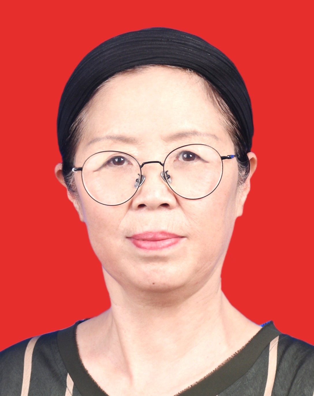 李纯彬.JPG