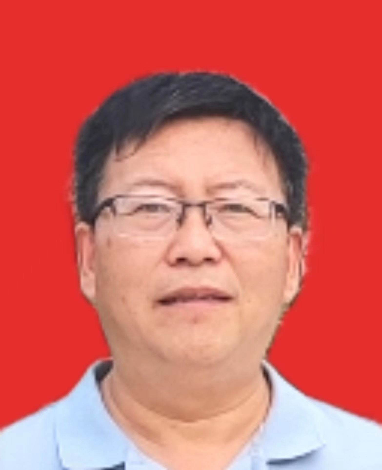 微信图片_20220926125904.jpg