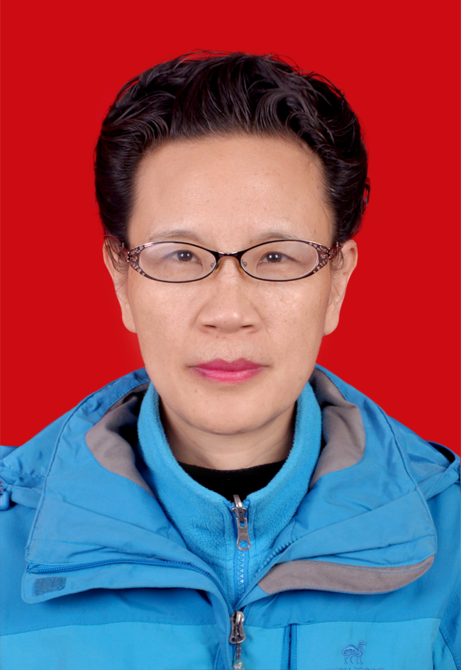 21崔麦香.jpg