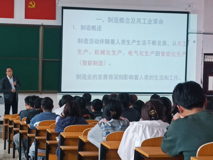 02.jpg