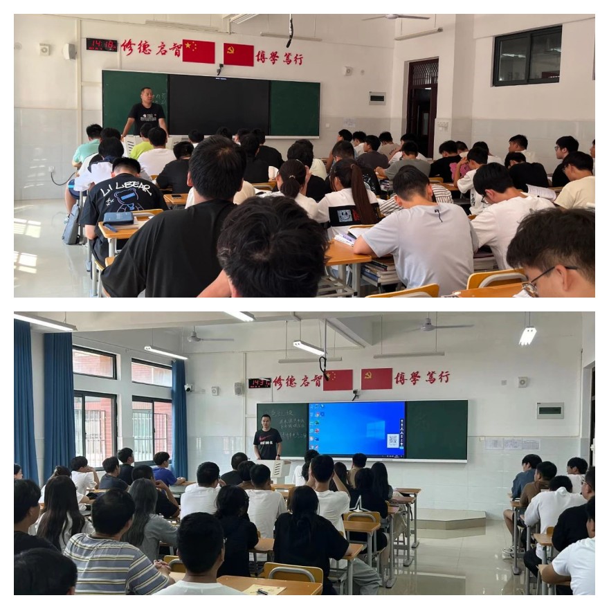 未命名1.jpg