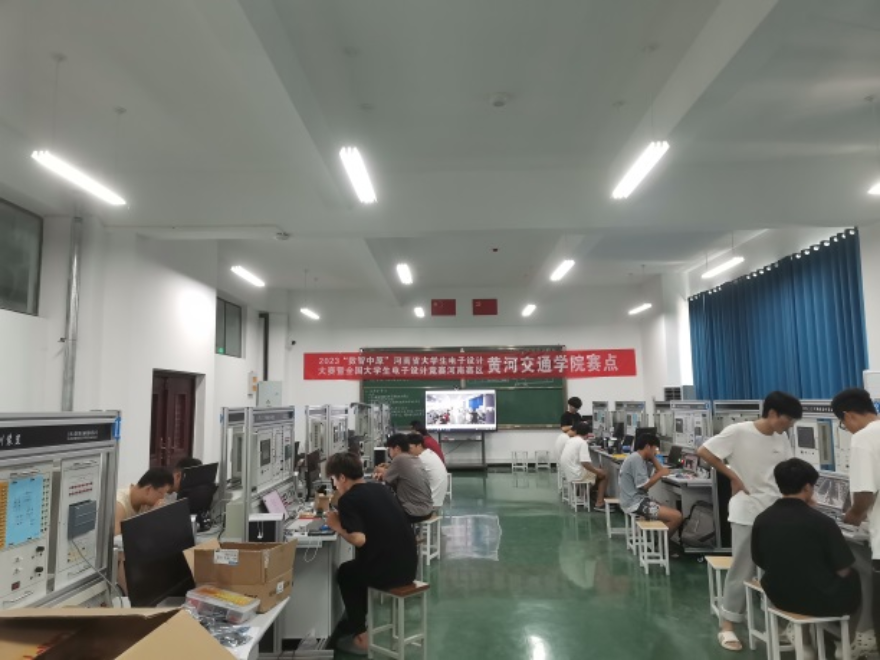 图片2.png