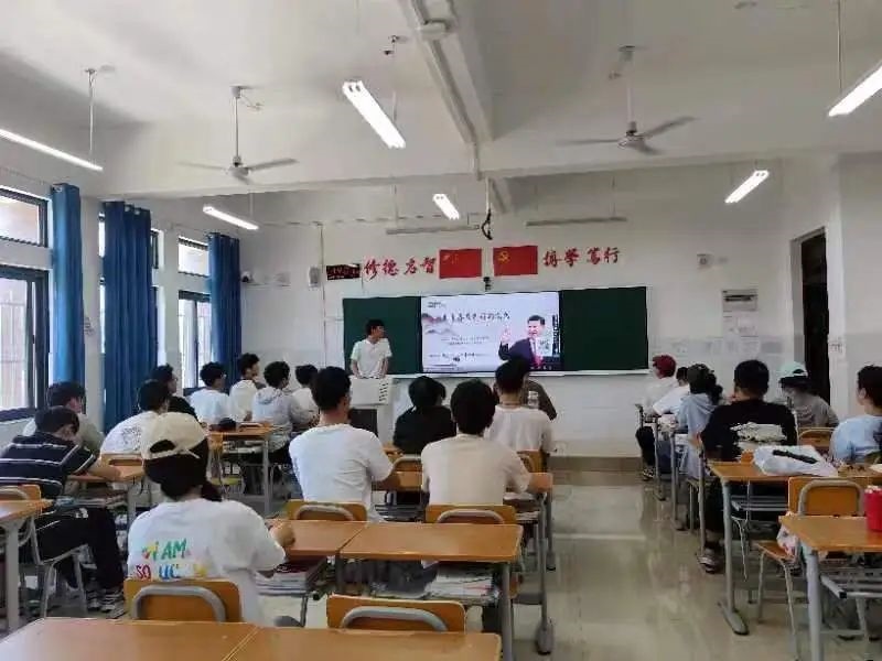 微信图片_20240516125247_副本.jpg