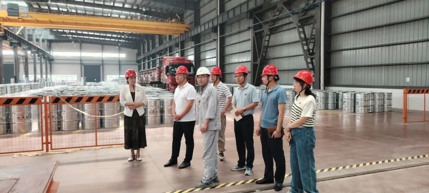 微信图片_20240612132214_副本.jpg