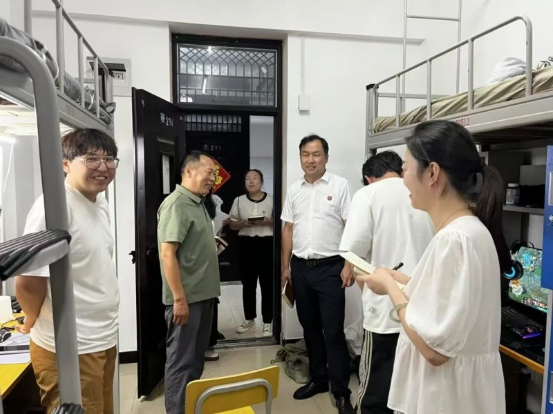 微信图片_20240905222742_副本.jpg