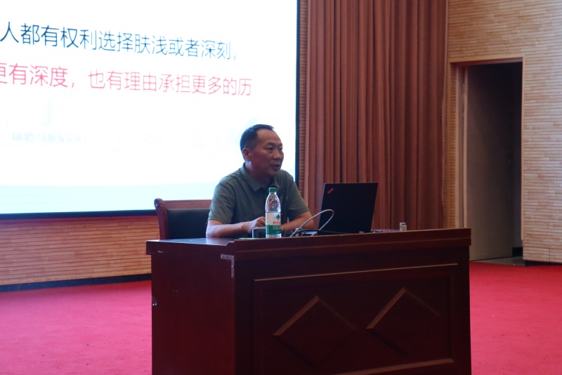 IMG_9783_副本.jpg