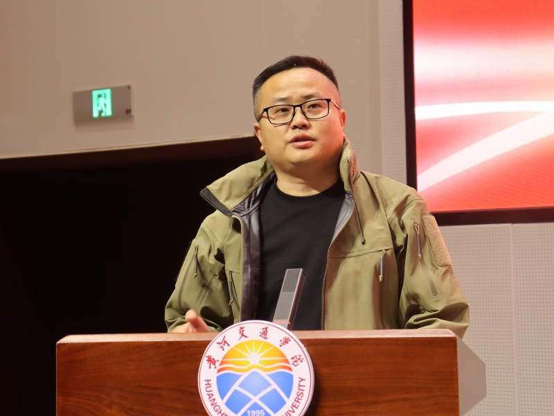 微信图片_20250328165638.jpg