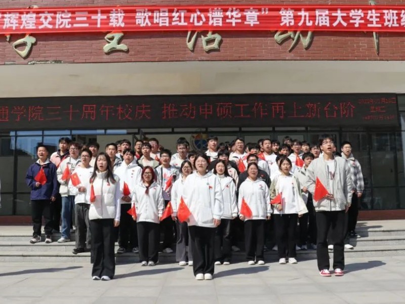 123.jpg