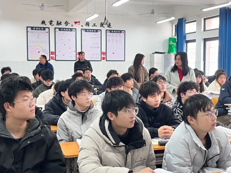 微信图片_20250311094742.jpg
